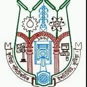 polytechnic logo