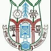 polytechnic logo