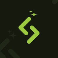 bdtask